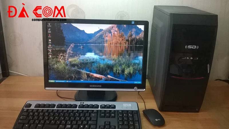 Bo-may-tinh-pc-de-ban-cu-da-nang-3