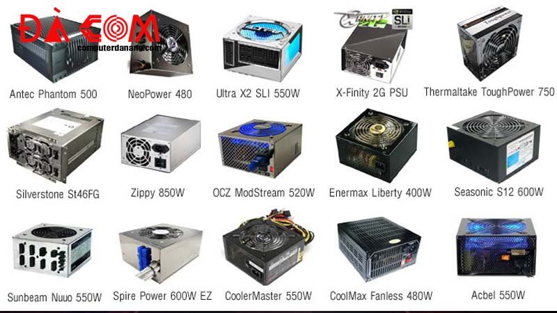 Bo-nguon-may-tinh-da-nang-1