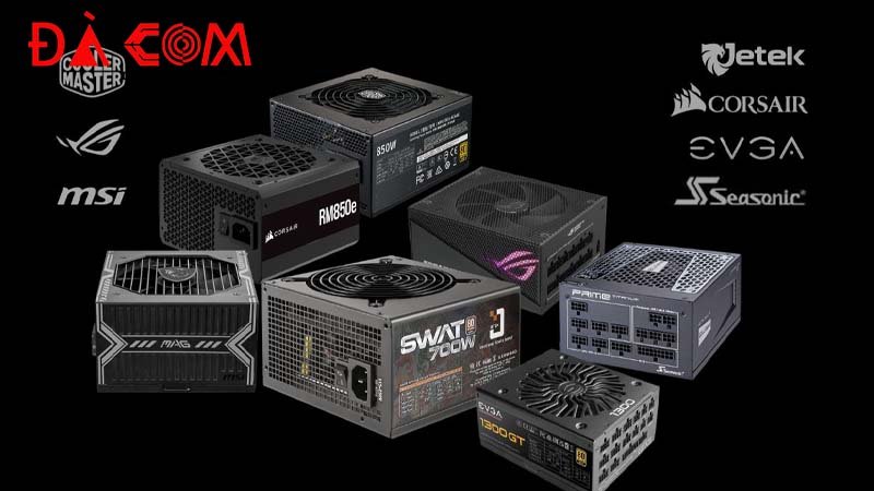 Bo-nguon-may-tinh-da-nang-2