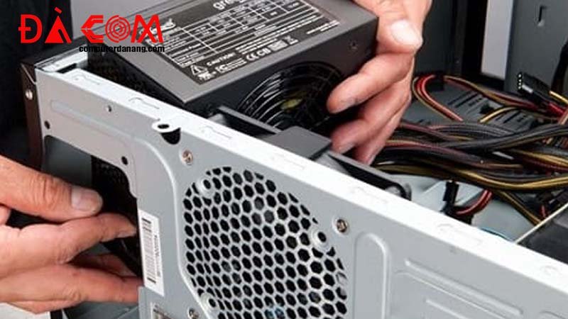 Bo-nguon-may-tinh-da-nang-4