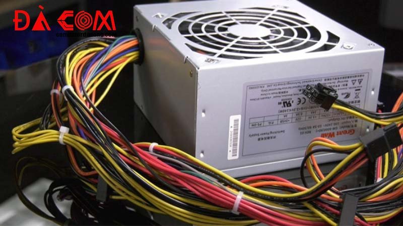 Bo-nguon-may-tinh-da-nang-5