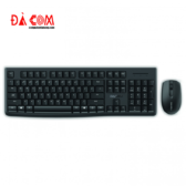 Bo-phim-chuot-khong-day-dareu-lk186g-22