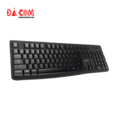 Bo-phim-chuot-khong-day-dareu-lk186g-23