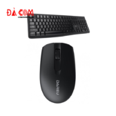 Bo-phim-chuot-khong-day-dareu-lk186g-24