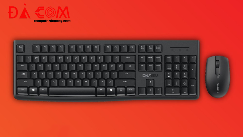 Bo-phim-chuot-khong-day-dareu-lk186g-25