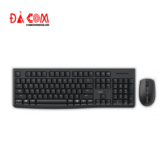 Bo-phim-chuot-khong-day-dareu-lk186g1