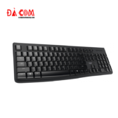 Bo-phim-chuot-khong-day-dareu-lk186g2