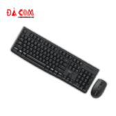 Bo-phim-chuot-khong-day-dareu-lk186g3