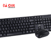 Bo-phim-chuot-khong-day-dareu-lk186g4