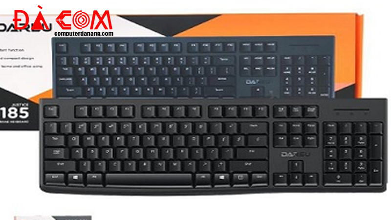 Bo-phim-chuot-khong-day-dareu-lk186g5