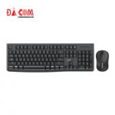 Bo-phim-chuot-khong-day-dareu-mk188g-22