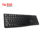 Bo-phim-chuot-khong-day-dareu-mk188g-23