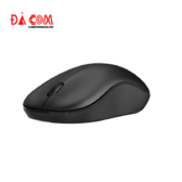 Bo-phim-chuot-khong-day-dareu-mk188g-24