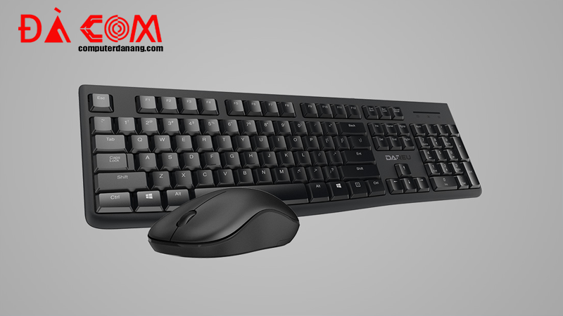 Bo-phim-chuot-khong-day-dareu-mk188g-25