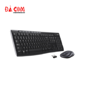 Bo-phim-chuot-khong-day-dareu-mk188g3