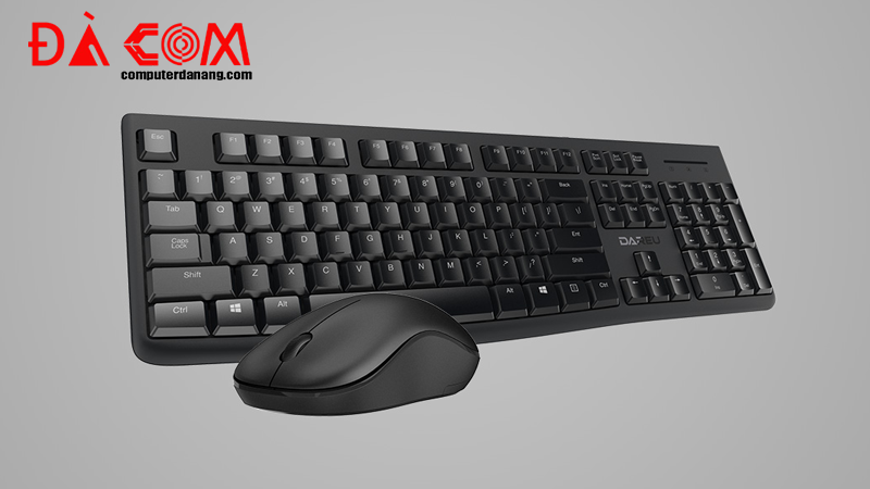 Bo-phim-chuot-khong-day-dareu-mk188g5