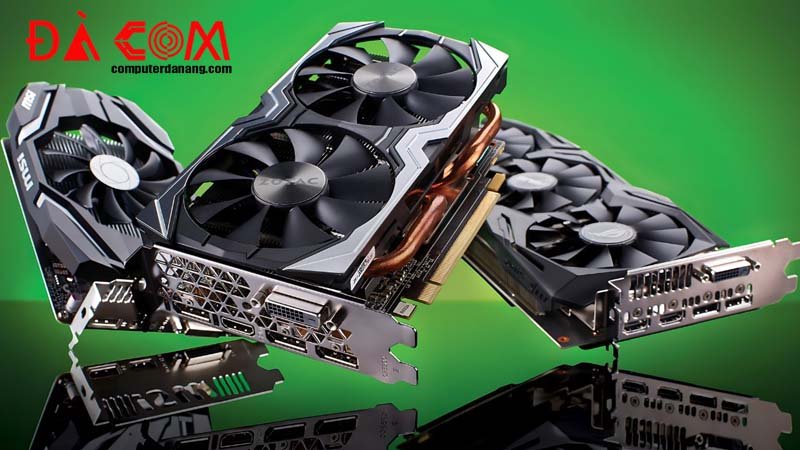 Card-do-hoa-vga-da-nang-1