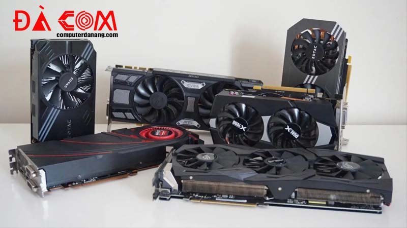 Card-do-hoa-vga-da-nang-2