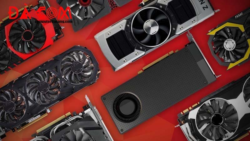 Card-do-hoa-vga-da-nang-4