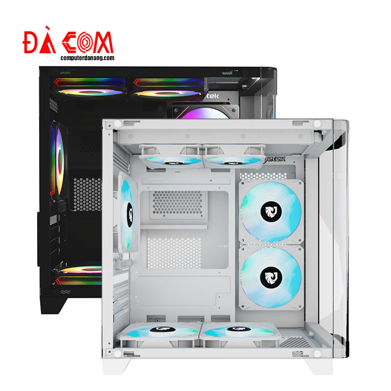 Case-jetek-csgo2-wukong-white1 Case-jetek-csgo2-wukong-white1