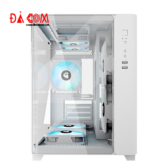 Case-jetek-csgo2-wukong-white3