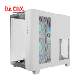 Case-jetek-csgo2-wukong-white4