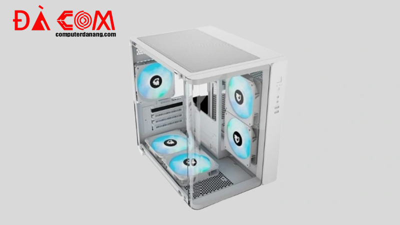 Case-jetek-csgo2-wukong-white5