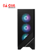 Case-may-tinh-msi-mag-forge-320r-airflow-mag-forge-320r3