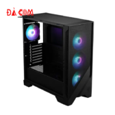 Case-may-tinh-msi-mag-forge-320r-airflow-mag-forge-320r4