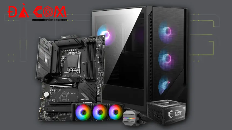 Case-may-tinh-msi-mag-forge-320r-airflow-mag-forge-320r5