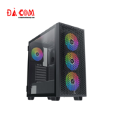 Case-xigmatek-gaming-x-ii-3f1