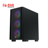 Case-xigmatek-gaming-x-ii-3f2