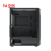 Case-xigmatek-gaming-x-ii-3f3