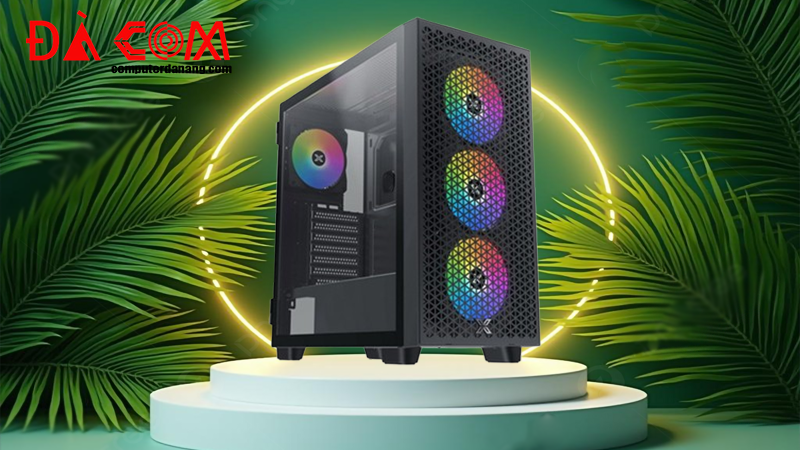 Case-xigmatek-gaming-x-ii-3f5