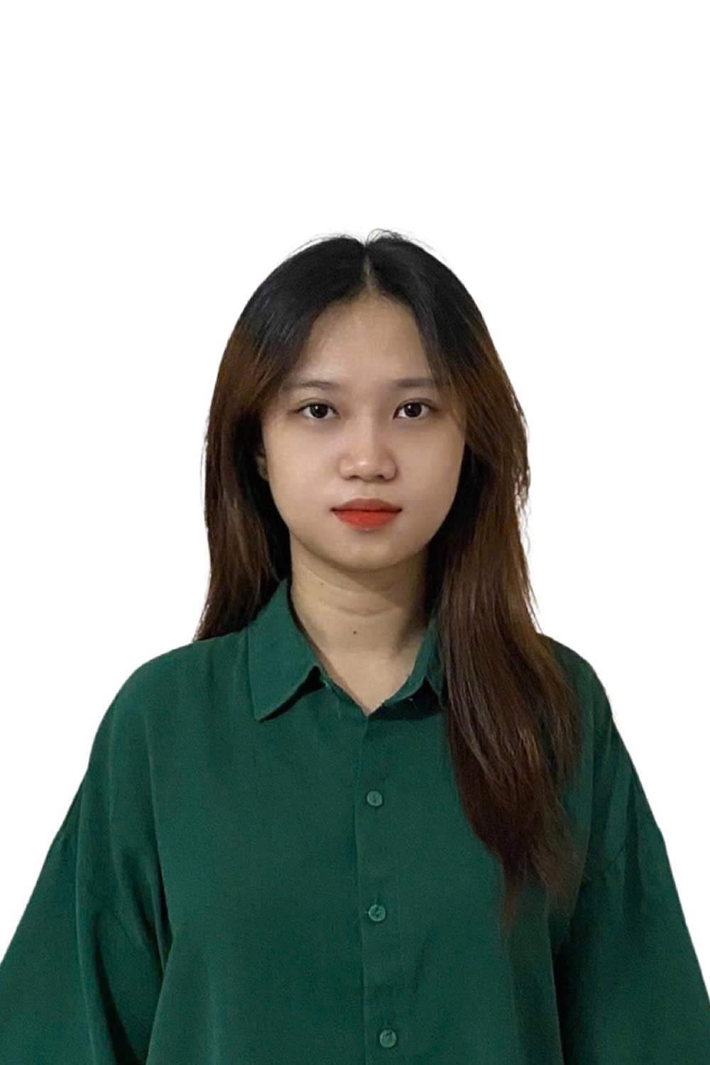 Ceo-le-thi-thu-ha-computerdanang.com