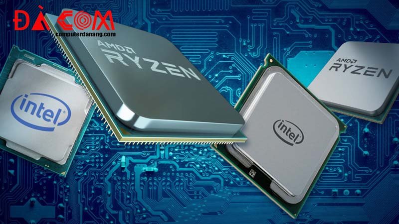 Chip-cpu-pc-laptop-cu-gia-re-da-nang-0