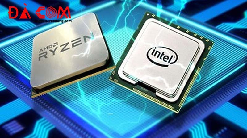 Chip-cpu-pc-laptop-cu-gia-re-da-nang-1