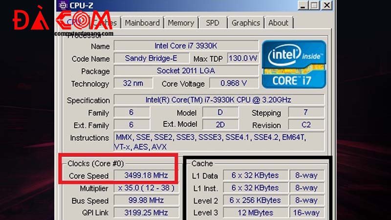 Chip-cpu-pc-laptop-cu-gia-re-da-nang-2
