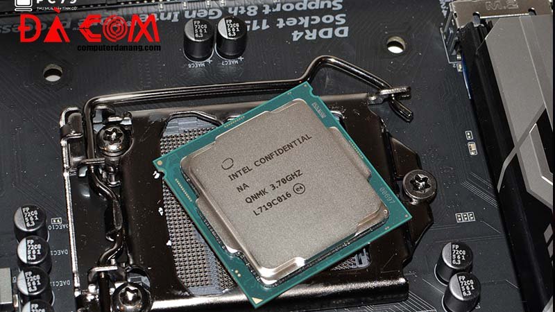 Chip-cpu-pc-laptop-cu-gia-re-da-nang-3