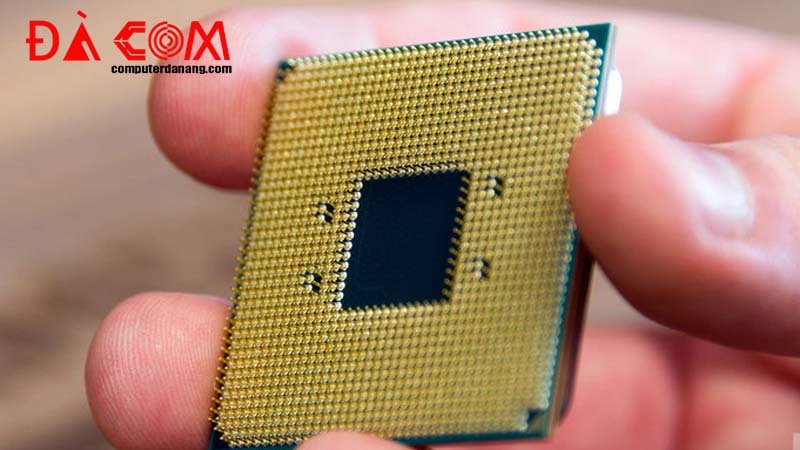 Chip-cpu-pc-laptop-cu-gia-re-da-nang-4