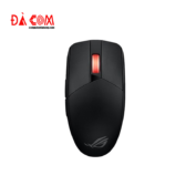 Chuot-asus-rog-strix-impact-iii-21