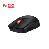 Chuot-asus-rog-strix-impact-iii-22