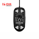 Chuot-asus-rog-strix-impact-iii-23