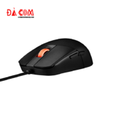 Chuot-asus-rog-strix-impact-iii-24