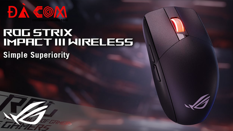 Chuot-asus-rog-strix-impact-iii-25