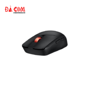 Chuot-asus-rog-strix-impact-iii2