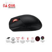 Chuot-asus-rog-strix-impact-iii3