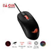 Chuot-asus-rog-strix-impact-iii4