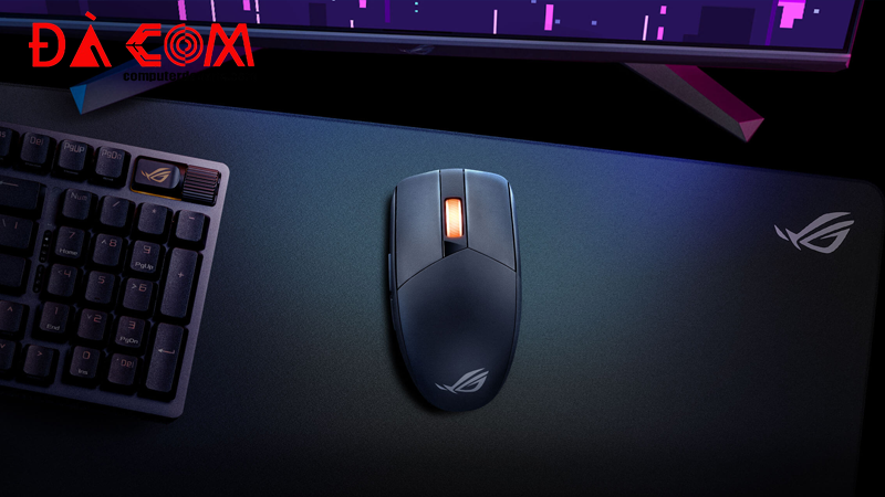 Chuot-asus-rog-strix-impact-iii5