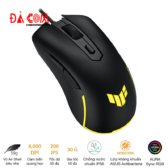 Chuot-asus-tuf-gaming-m3-gen-ii-21